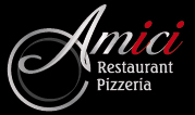 amici logo