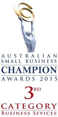 Zwift Small Business Champion Awards 