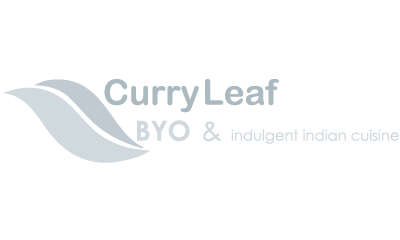 Curry Leaf Cafe