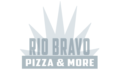 Rio Bravo Pizza & Pasta