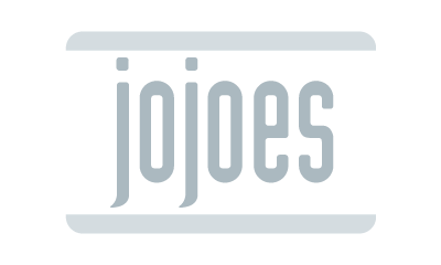 Jojoes Pizza Bar & Restaurant